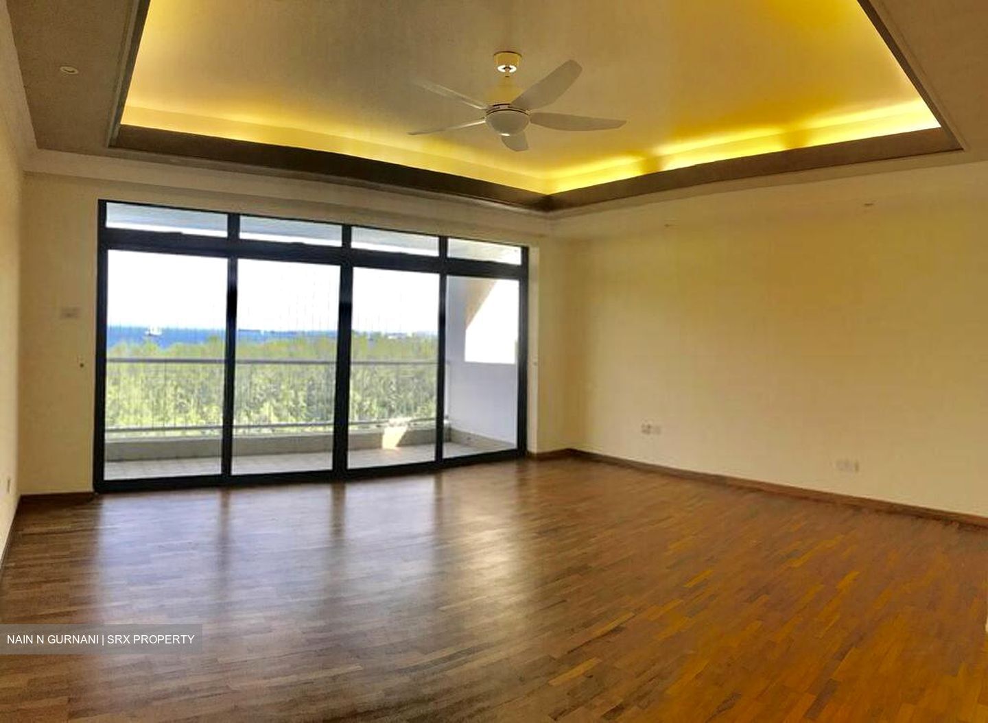 The Sovereign (D15), Condominium #566846291
